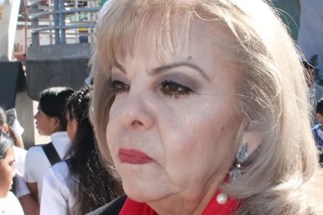 Representan clases virtuales un nuevo reto para alumnos de educación básica