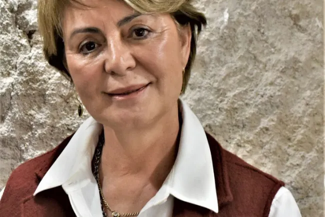 Avanzan trabajos en el Parque de DIF-Municipal