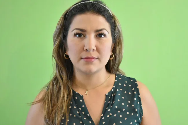 Llaman a aprovechar tiempo en casa