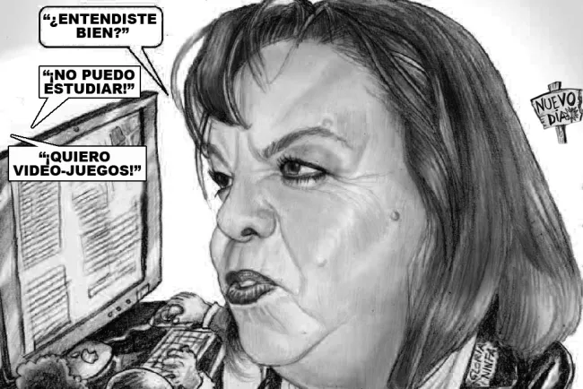 Cartón