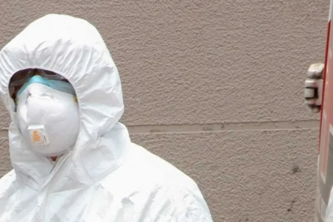 Entra México a Fase 3 con llamado a reforzar sana distancia