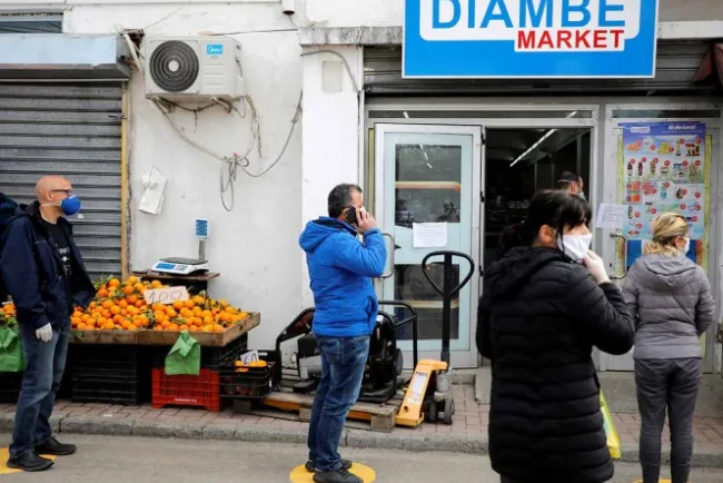 Advierten de rebrotes si se adelanta fin de contingencia