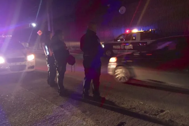 Padecía víctima de Covid-19 diabetes