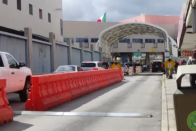 Registran 23 casos positivos