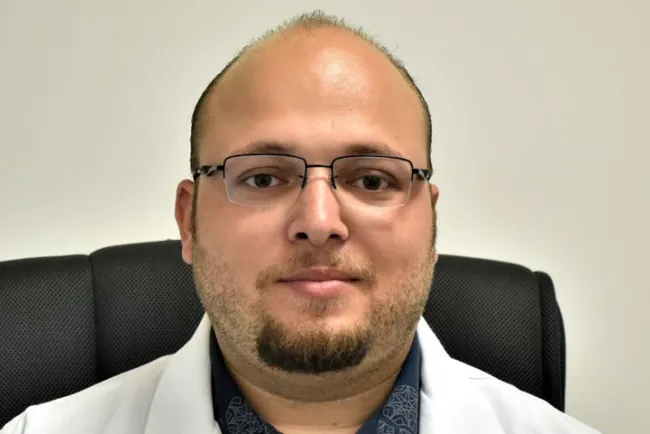 Capacitan a servidores públicos