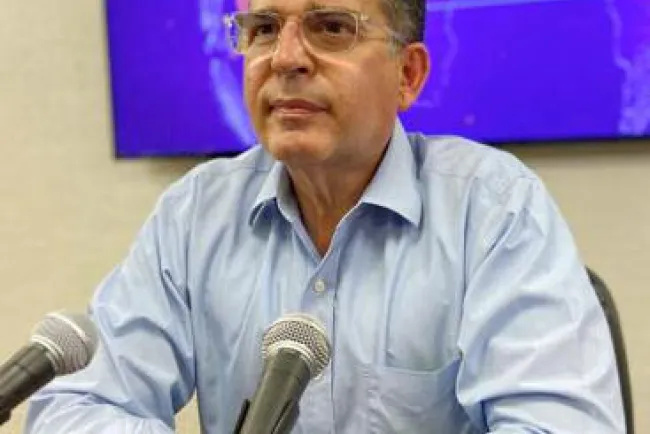 Confirma Secretaría de Salud ocho nuevos casos de Covid-19 en Sonora