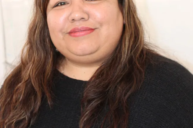 Reinicia Preparatoria Municipal en línea