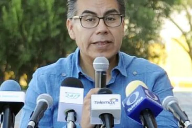 Llaman a no bajar la guardia en contingencia