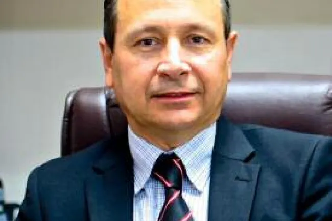 Amplían plazo para “Reto de Edificios Eficientes”