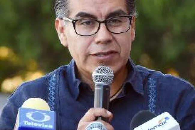 Aumentan brotes Intrafamiliares