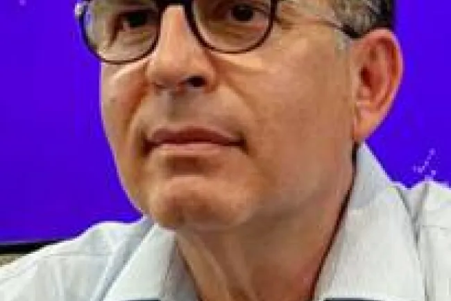 Confirma Salud Sonora 18 nuevos casos de Covid-19 en Sonora