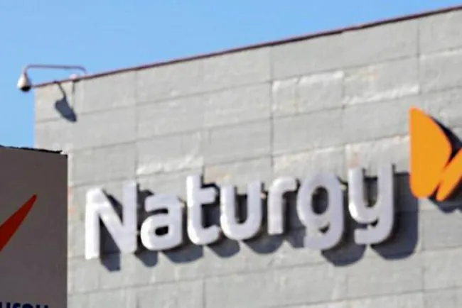 Recibirá la Cruz Roja donativo para adquirir más equipo de protección