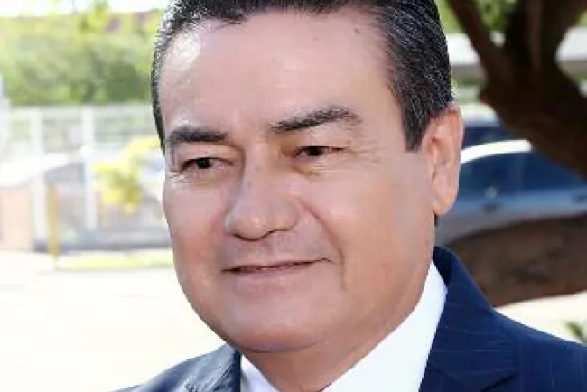 Disponible historial de clases de la SEC