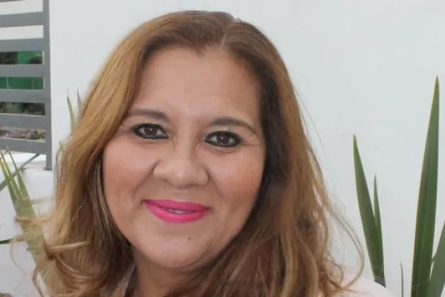 Realizan ingenieros programa a favor de los más necesitados