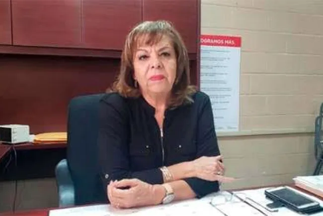 Mejora vigilancia en las escuelas