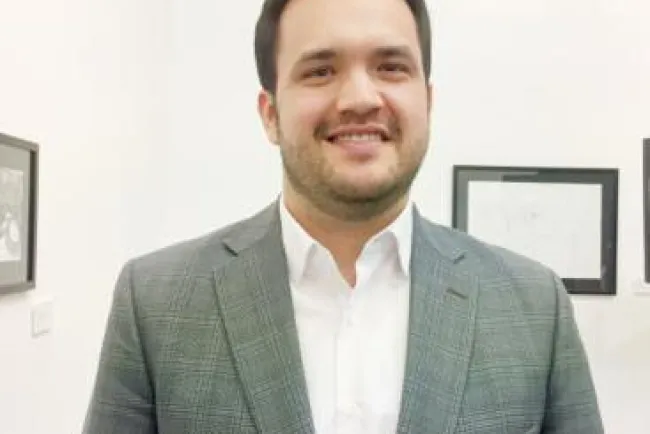 Recomiendan opciones para lectura