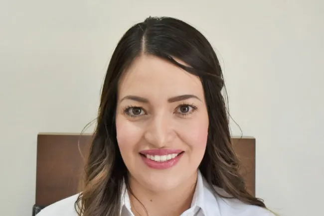 Protege DIF-Municipal integridad de los niños