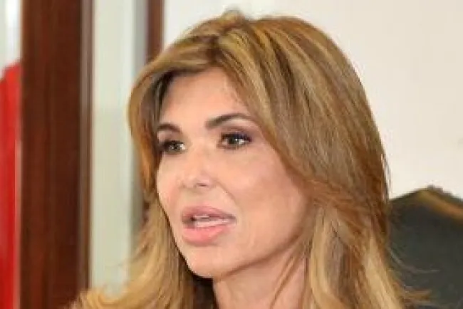 Avanzan negociaciones con CFE