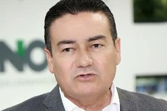 Se suma televisora para impartir clases