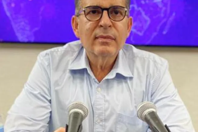 Acumula Sonora 26 decesos por Covid-19