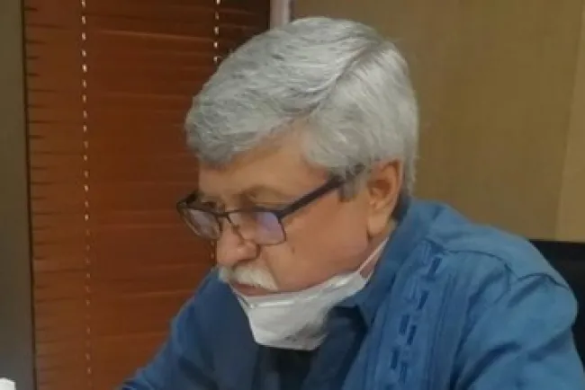 Sinaloa registra 105 muertes por Covid-19