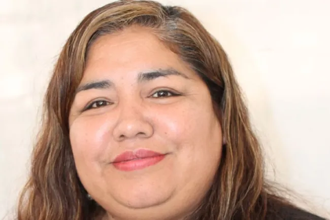 Concluyen trabajos en Preparatoria Municipal “Omar Osvaldo Romo Covarrubias”