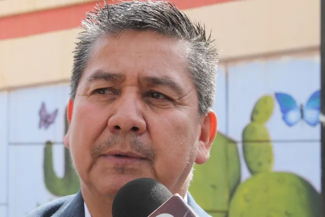 Vigilarán centrales de autobuses