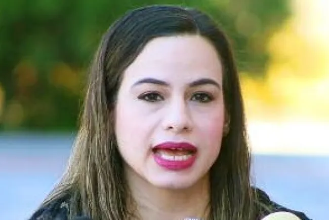 Realizan muestras a casos recuperados