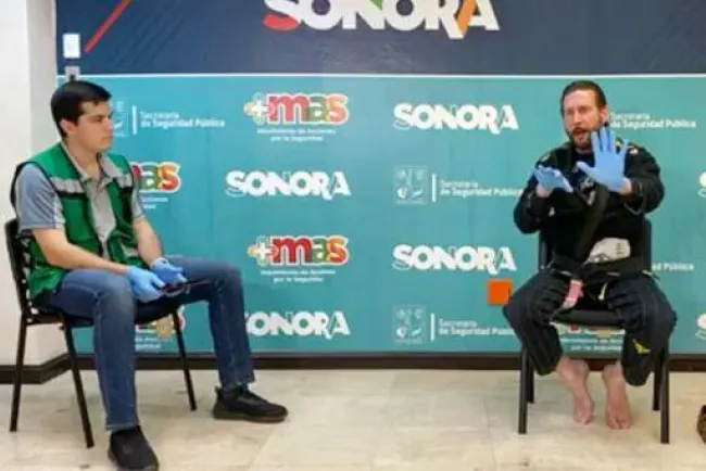 Imparte Seguridad Pública recomendaciones en línea