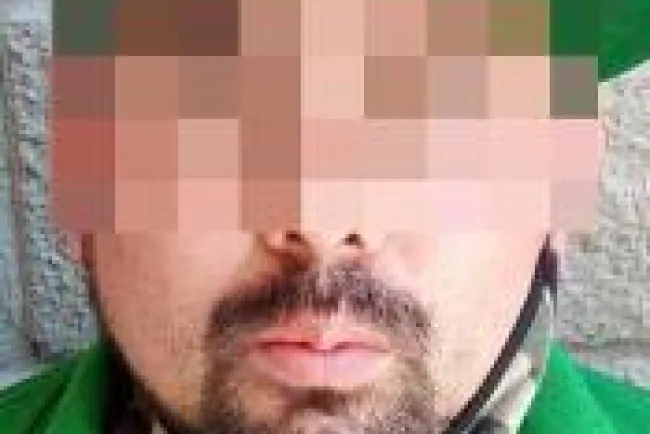 Mantiene PESP actividad contra la delincuencia