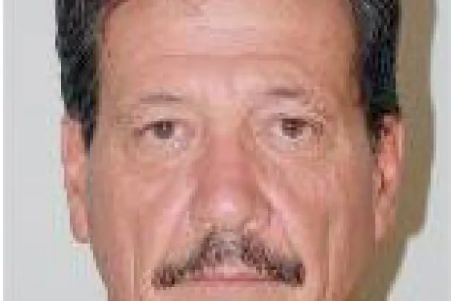 Sospechoso de Covid-19 se muestra prepotente