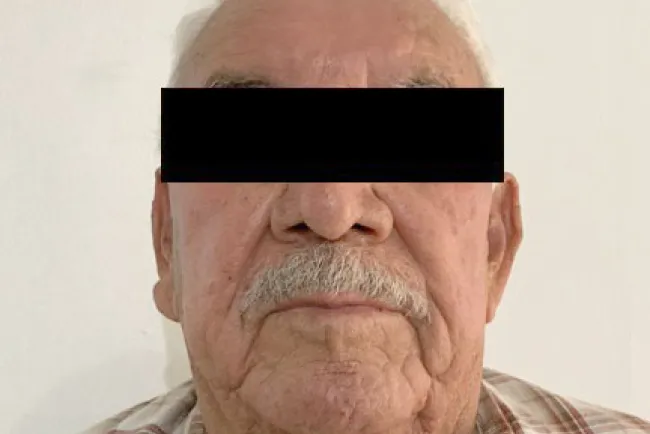 Detenidos con 900 kilos de marihuana