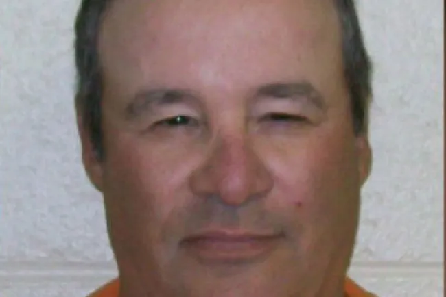 Fallece reo contagiado con Covid-19