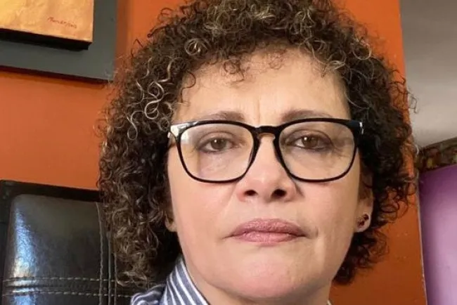 Conmemoran el Día Internacional de Danza