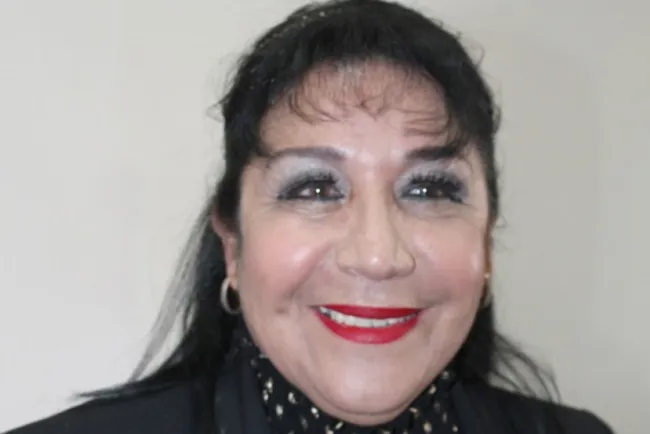 Celebran Día del Niño con eventos en línea