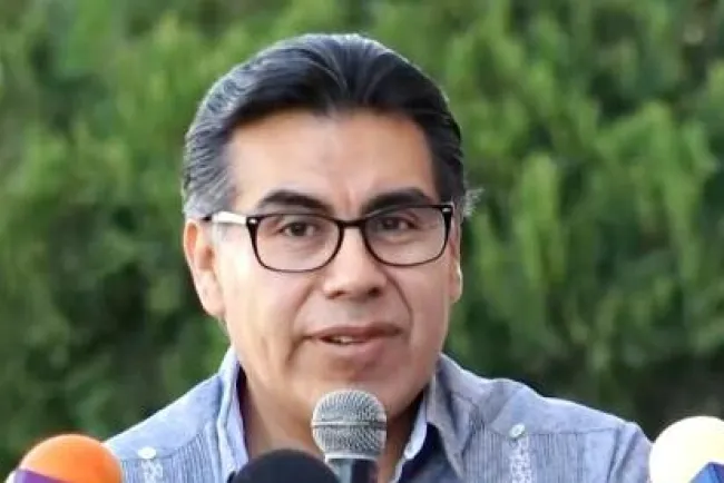 Nadie es inmune a contagio de Covid-19