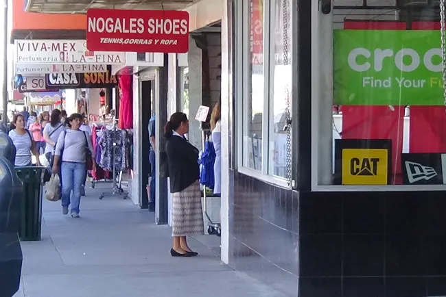 Sin registrarse nuevos casos de Covid-19