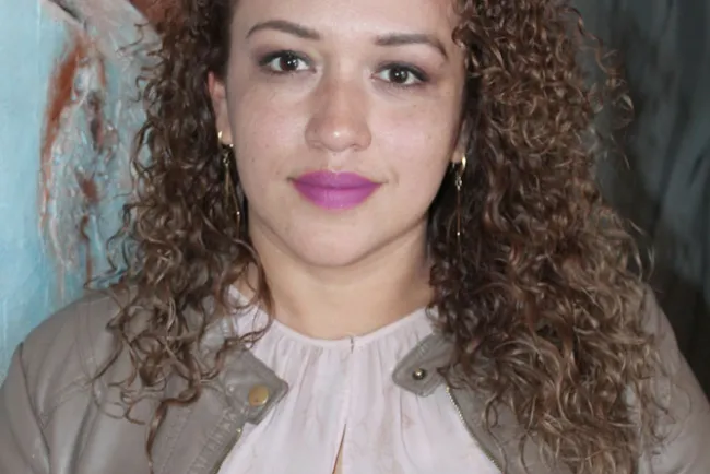 Suspenden Desfile del Cinco de Mayo