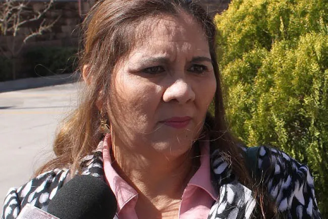 Afectada la construcción por contingencia Covid-19