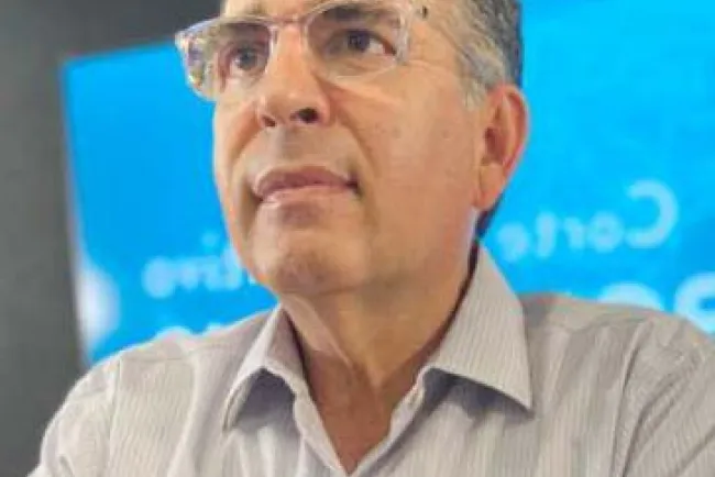 Confirma Secretaría de Salud 3 muertes y 19 casos más de Covid-19