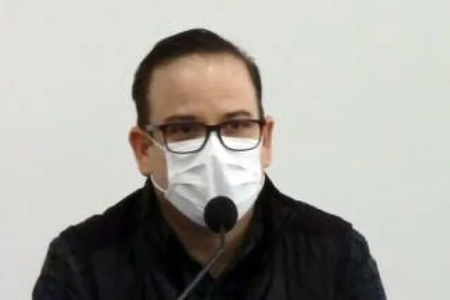 Afecta Covid-19 a policías