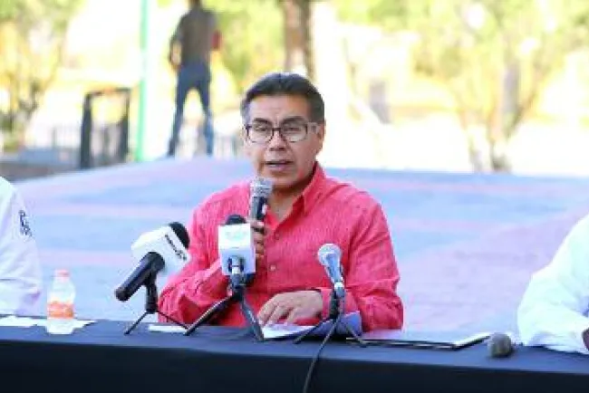 Cuenta Sonora con suficientes pruebas