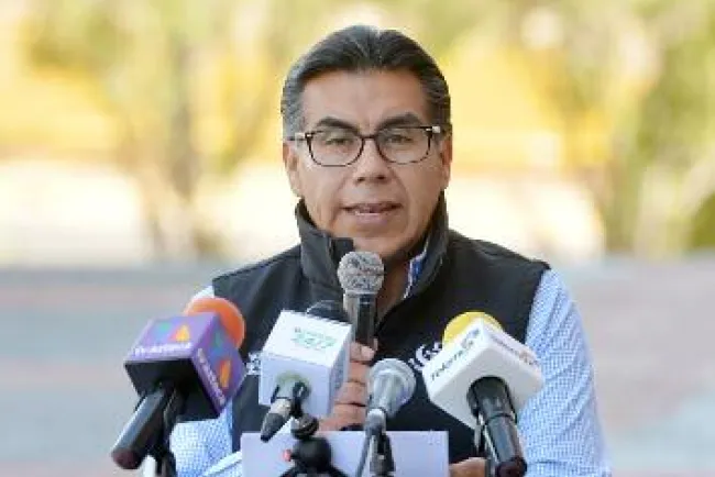 No podemos bajar la guardia: Sector Salud