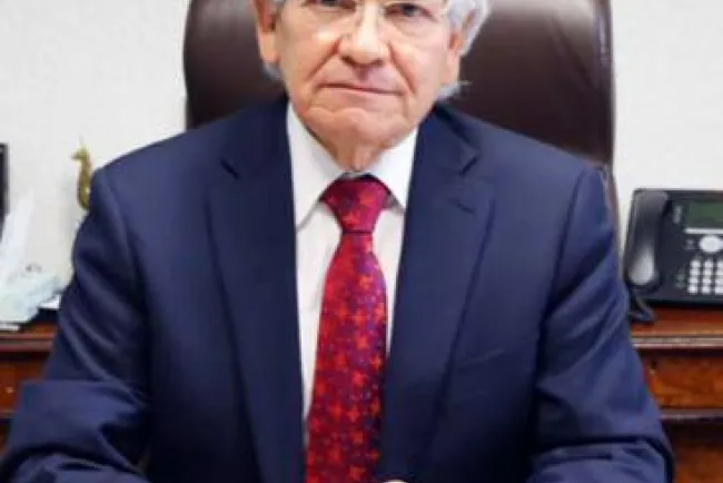 Presentarán declaración funcionarios por internet