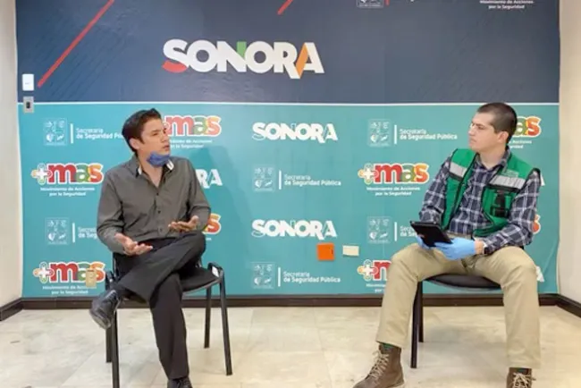 Recomiendan horarios de labor en el hogar