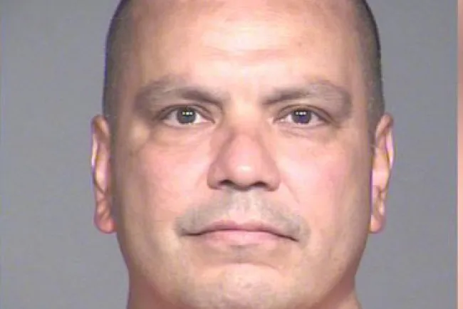 Muere tercer prisionero en Arizona por Covid-19