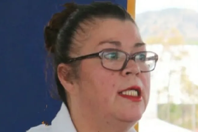 Brote de Covid-19 en Clínica 64