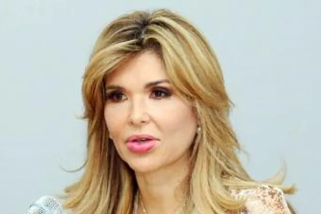 Confirma subsidio a la “luz”