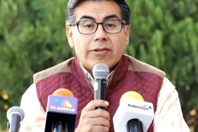 Continúan medidas preventivas