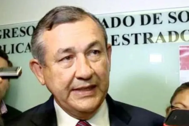 Anuncian apoyos fiscales en Sonora